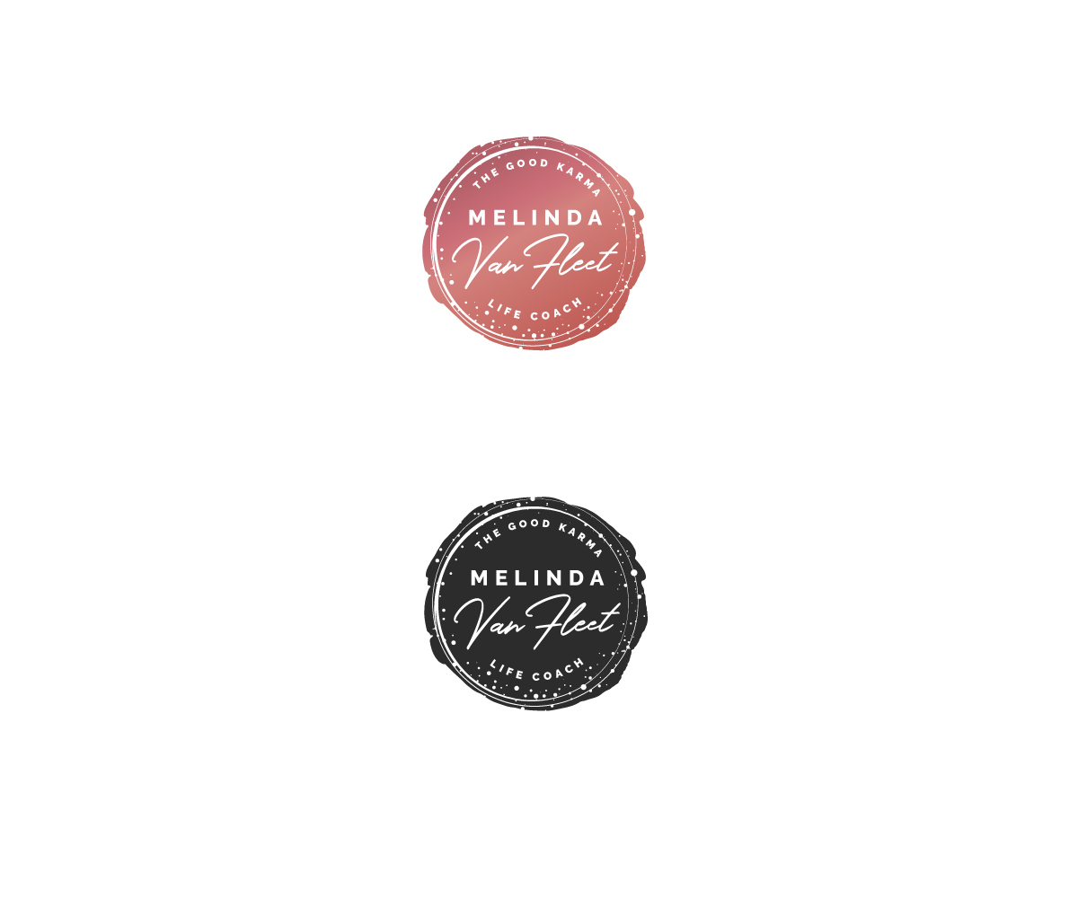 Logo Design by Ena for Two Starfish LLC | Design #20668019
