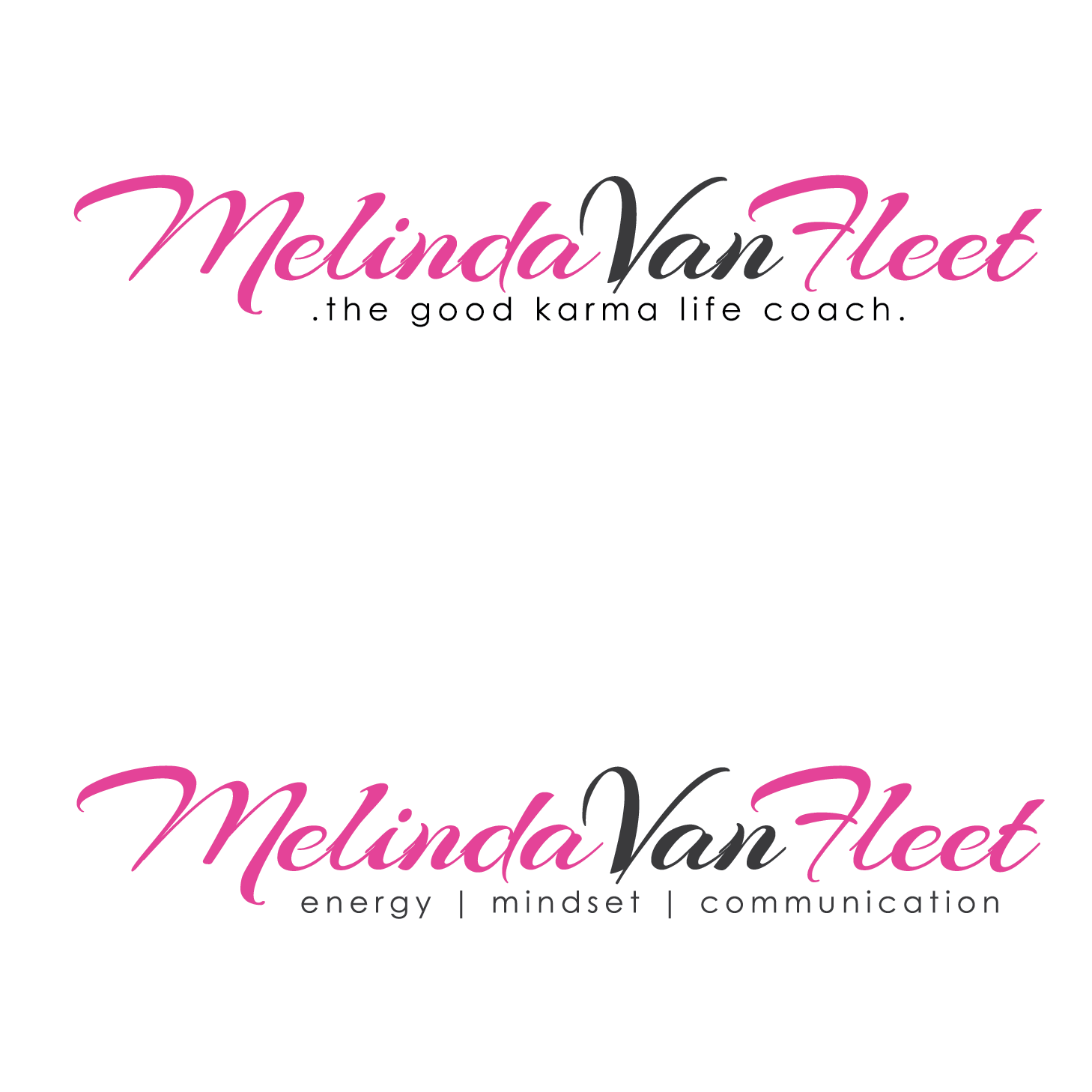 Logo Design by Pv_999 for Two Starfish LLC | Design #20670023