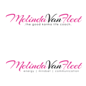 Design de Logo par Pv_999 pour Two Starfish LLC | Design : #20670023