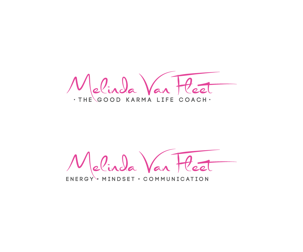 Design de Logo par Giuro pour Two Starfish LLC | Design #20667256
