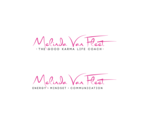 Design de Logo par Giuro pour Two Starfish LLC | Design : #20667256
