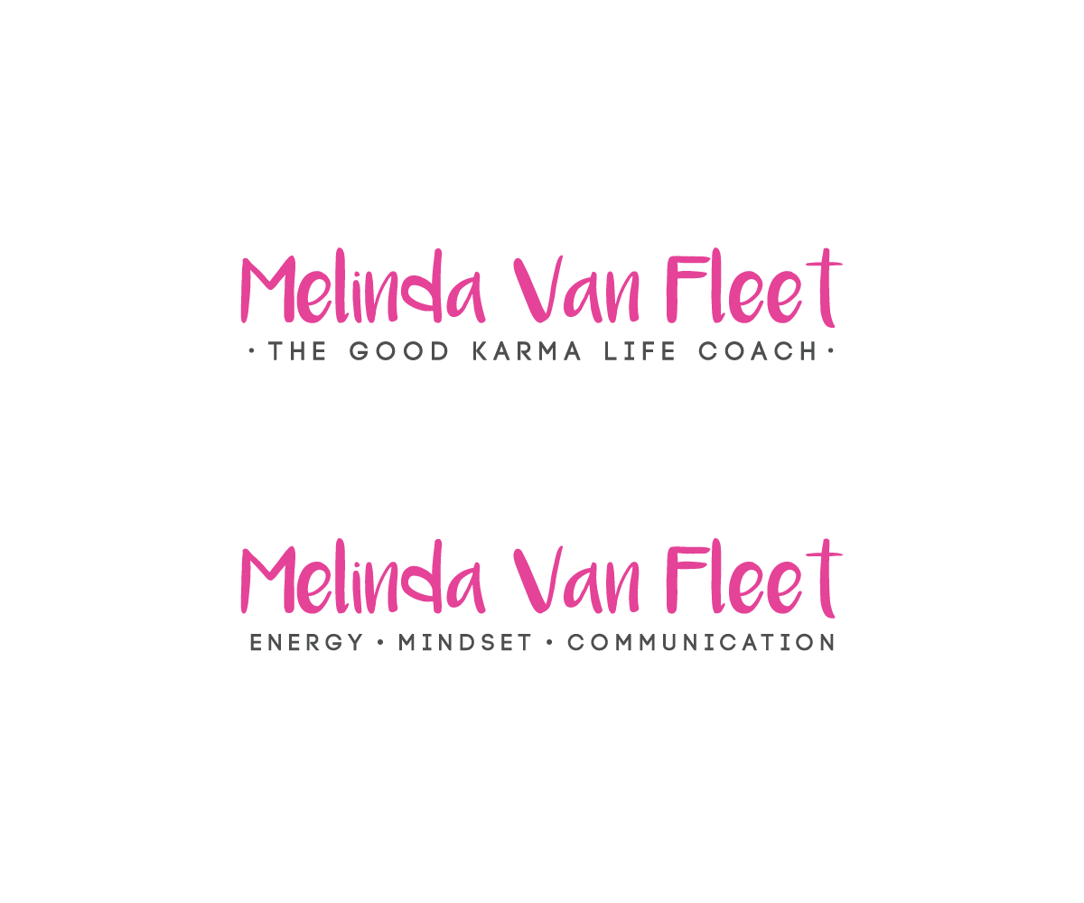 Logo Design by Giuro for Two Starfish LLC | Design #20667257