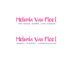 Design de Logo par Giuro pour Two Starfish LLC | Design : #20667257