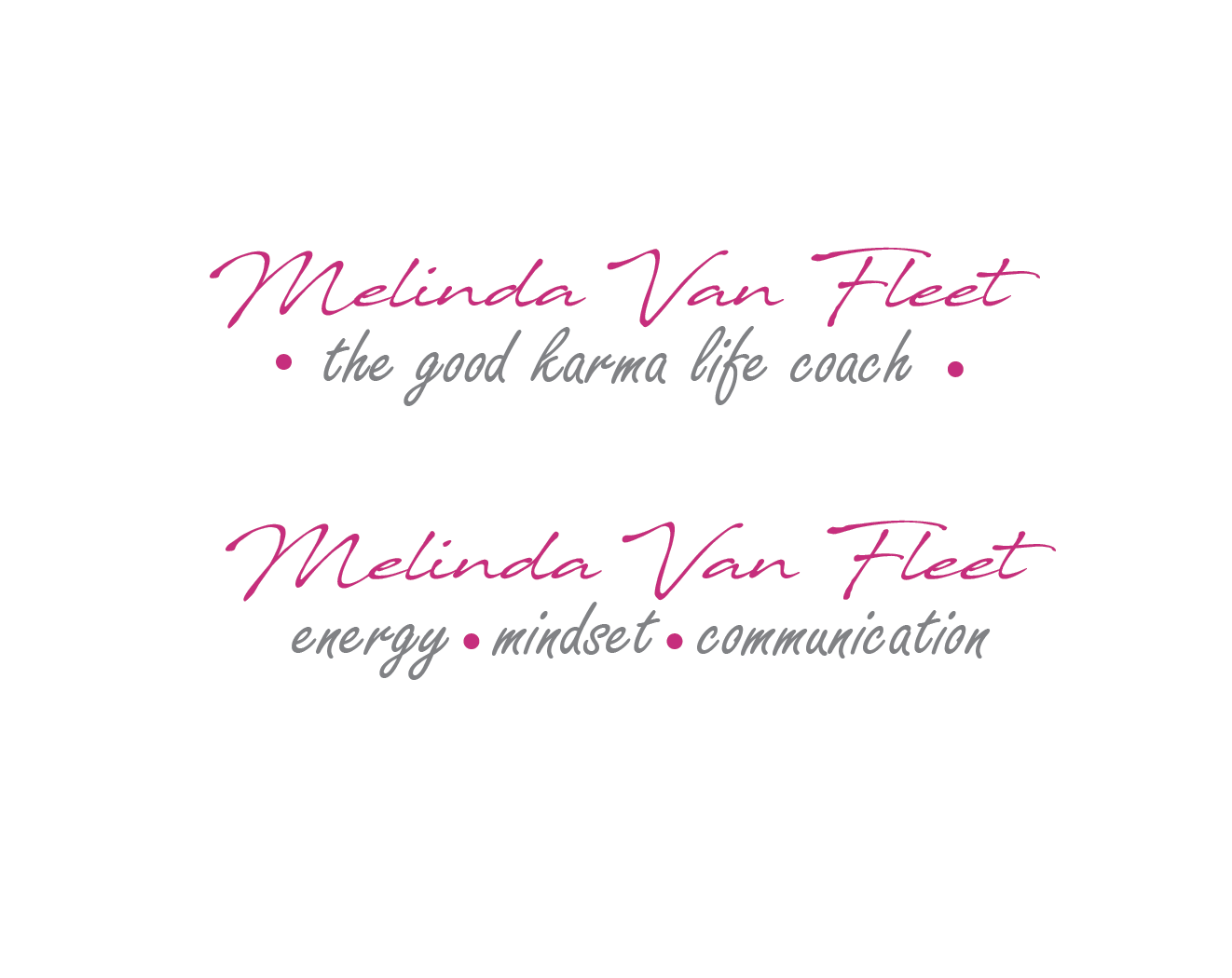 Logo Design by jose_luiz for Two Starfish LLC | Design #20667100