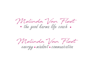 Logo Design by Ida11 for Two Starfish LLC | Design #20667100