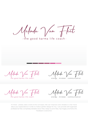 Design de Logo par Wild Geek pour Two Starfish LLC | Design : #20670989