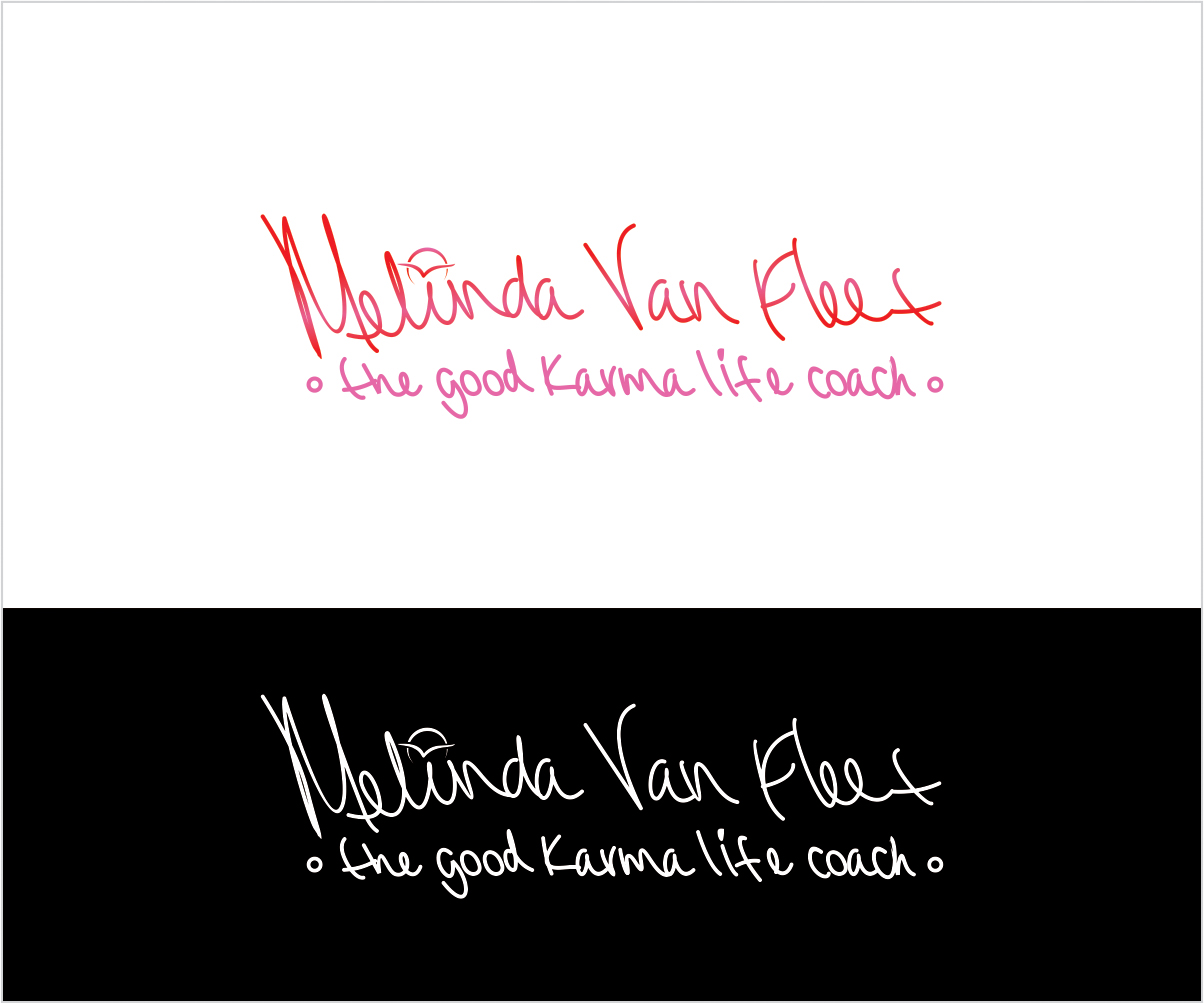 Logo Design by pachilakili for Two Starfish LLC | Design #20673818