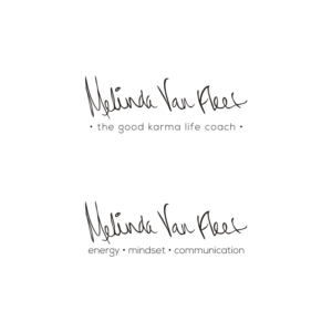 Design de Logo par Sushma pour Two Starfish LLC | Design : #20669764