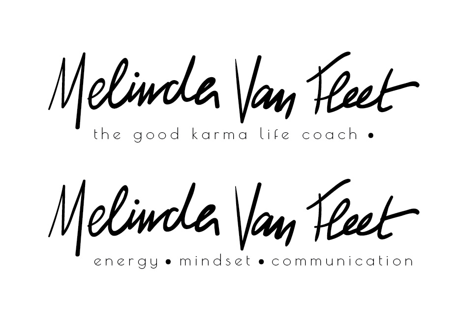 Logo Design by neeckos for Two Starfish LLC | Design #20669664