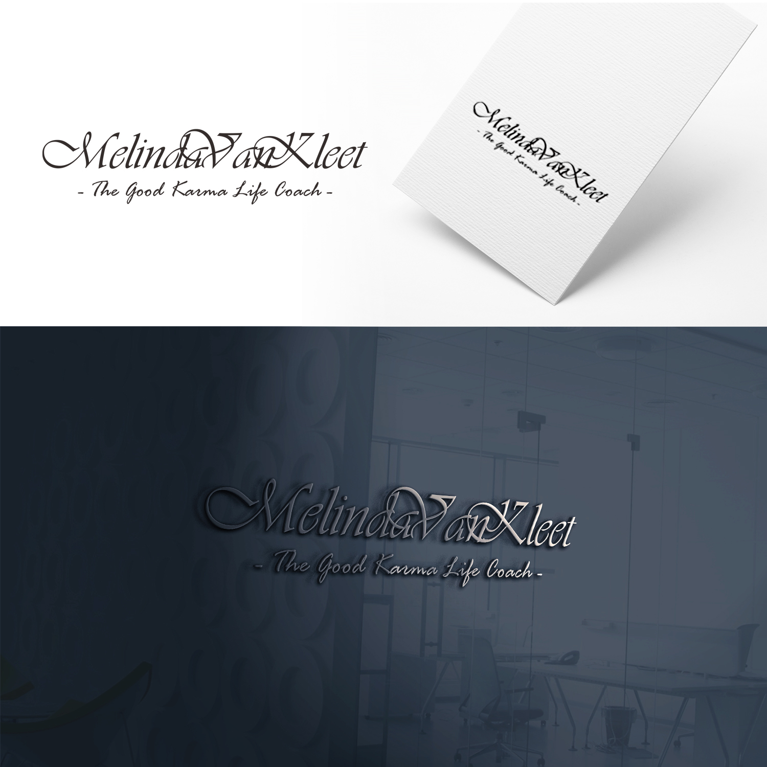 Design de Logo par Hand Fan pour Two Starfish LLC | Design #20668459