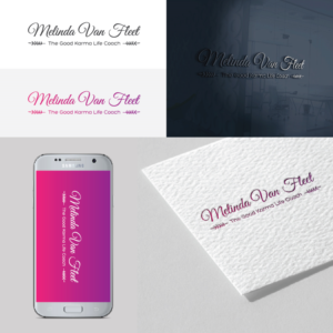 Logo Design by Lee @ LoleepopDesign