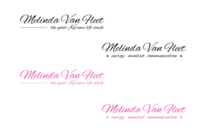 Logo Design by Rzk for Two Starfish LLC | Design: #20667476