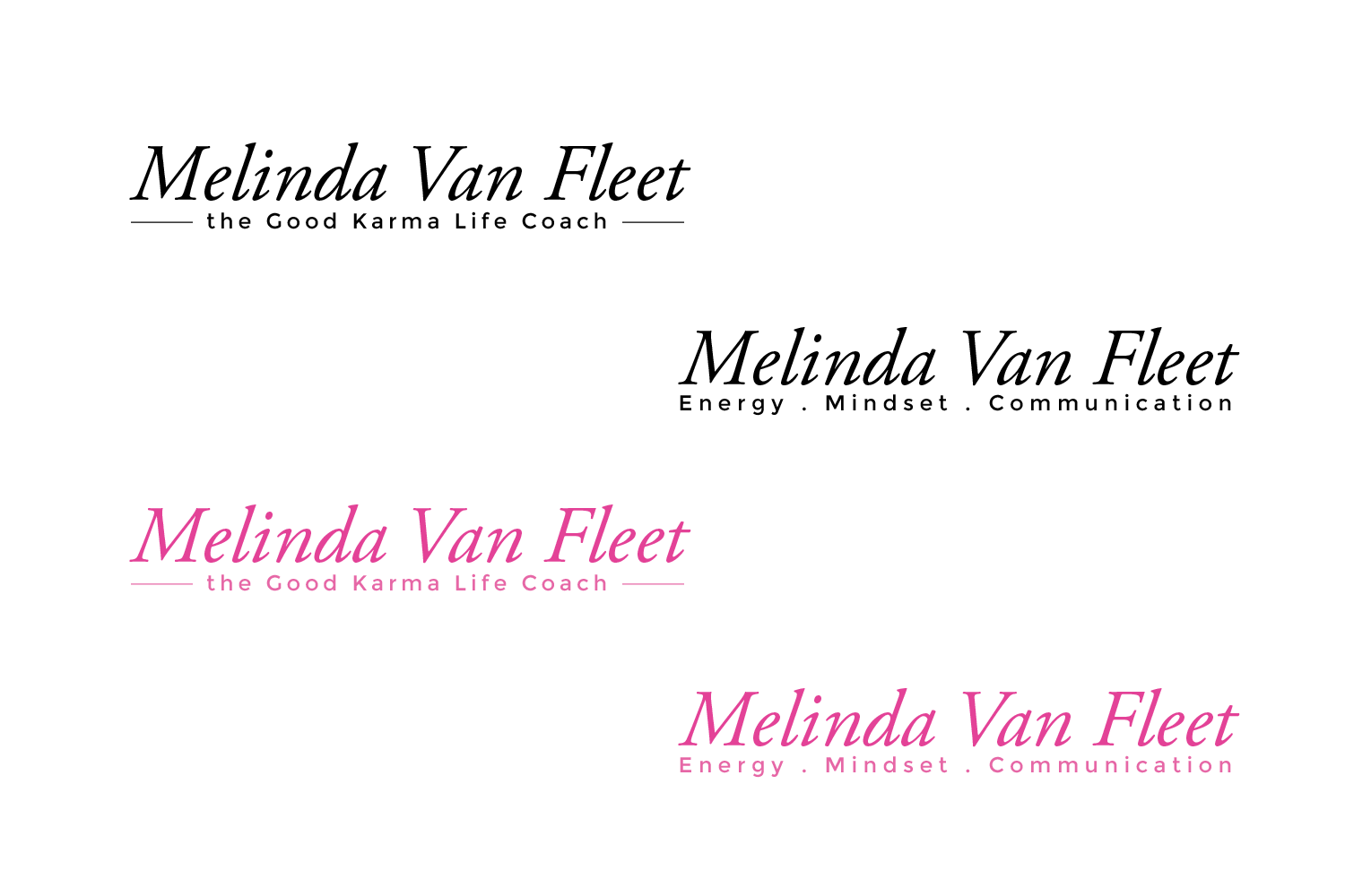 Diseño de Logo por Rzk para Two Starfish LLC | Diseño #20667527