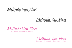 Logo Design by Rzk for Two Starfish LLC | Design: #20667527