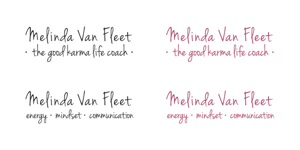 Diseño de Logo por CC Creative Design para Two Starfish LLC | Diseño #20670083