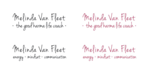 Logo Design by CC Creative Design for Two Starfish LLC | Design: #20670083