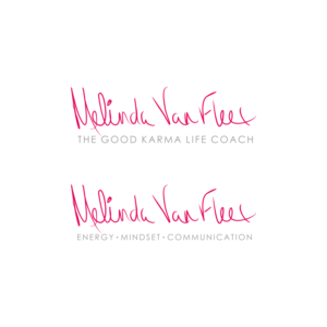 Design de Logo par ThiagoB pour Two Starfish LLC | Design : #20670635