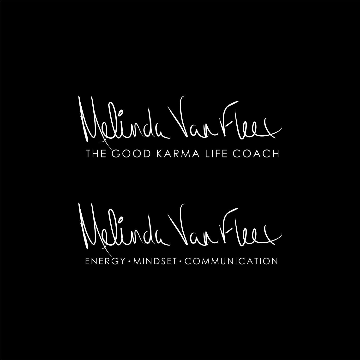 Diseño de Logo por ThiagoB para Two Starfish LLC | Diseño #20670636