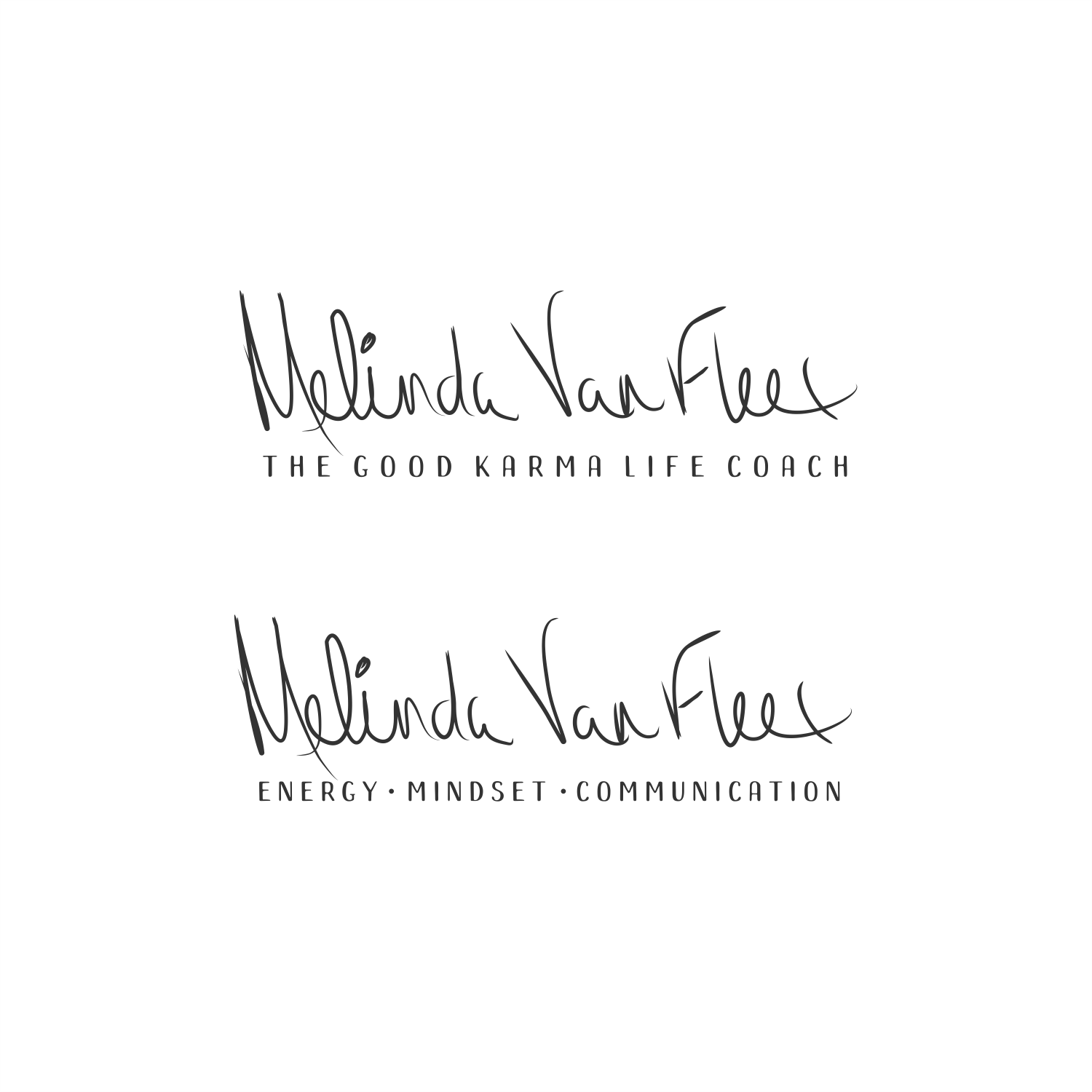 Logo Design by ThiagoB for Two Starfish LLC | Design #20678853