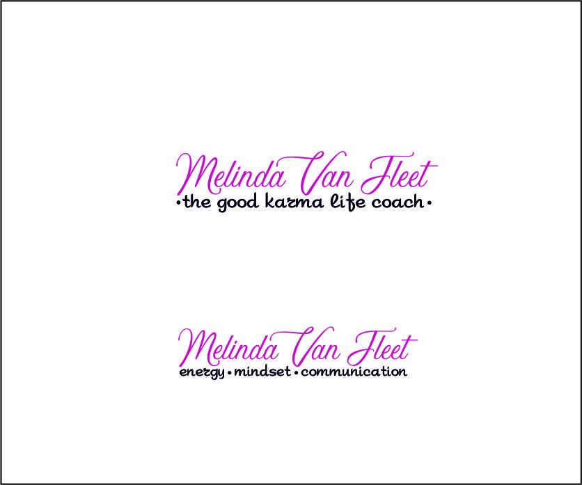 Diseño de Logo por DEDIU 2 para Two Starfish LLC | Diseño #20671381