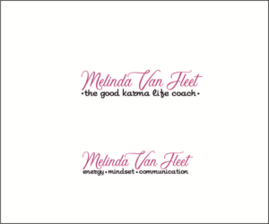 Logo Design by DEDIU 2 for Two Starfish LLC | Design: #20671381