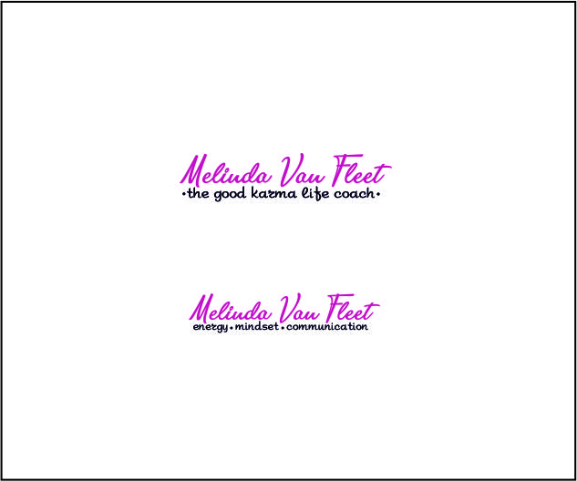 Diseño de Logo por DEDIU 2 para Two Starfish LLC | Diseño #20671406