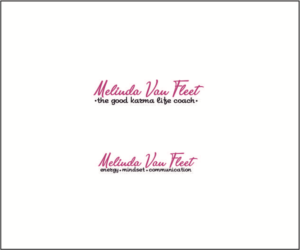 Logo Design by DEDIU 2 for Two Starfish LLC | Design: #20671406