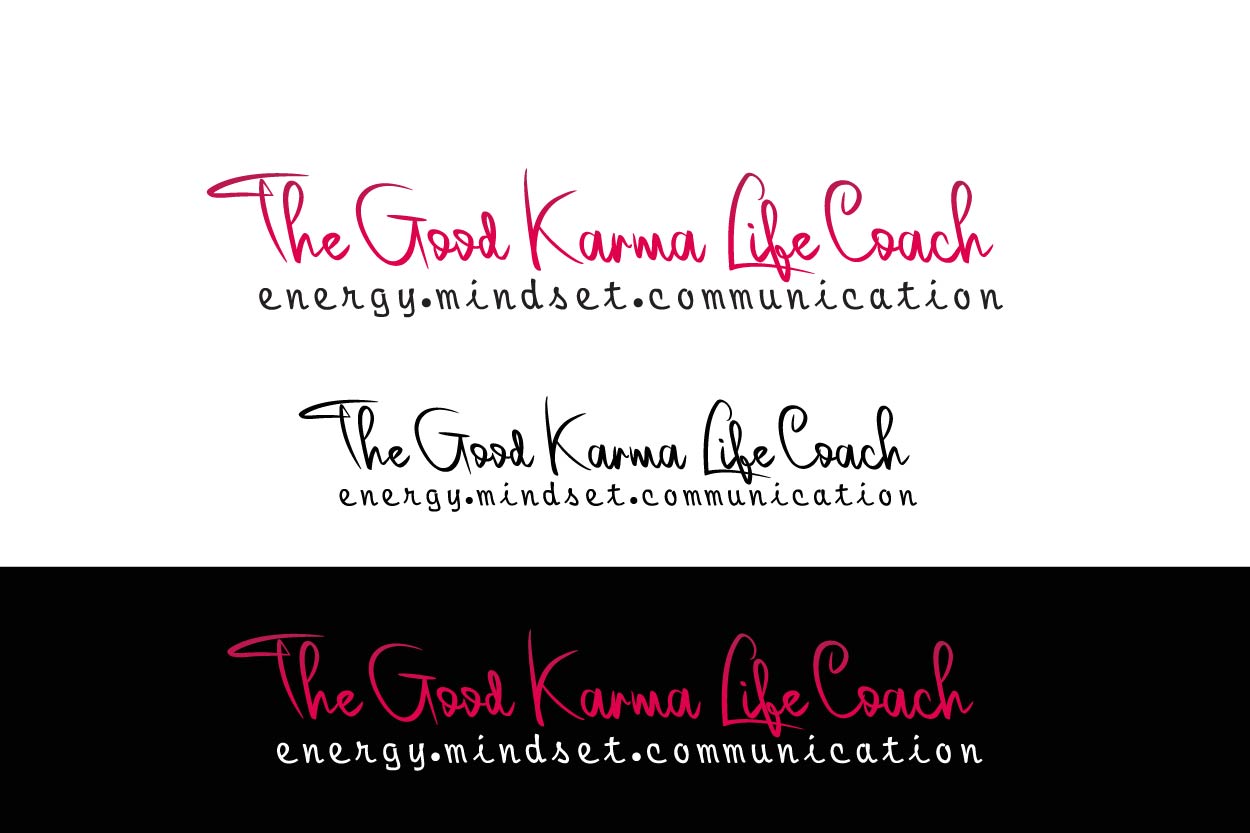 Diseño de Logo por muckin'-'Designs para Two Starfish LLC | Diseño #20667221