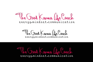 Logo Design by muckin'-'Designs for Two Starfish LLC | Design: #20667221