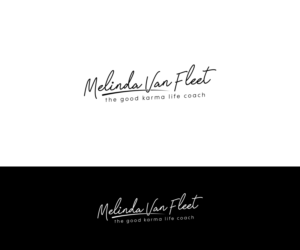 Logo Design by dgrafix for Two Starfish LLC | Design: #20668060