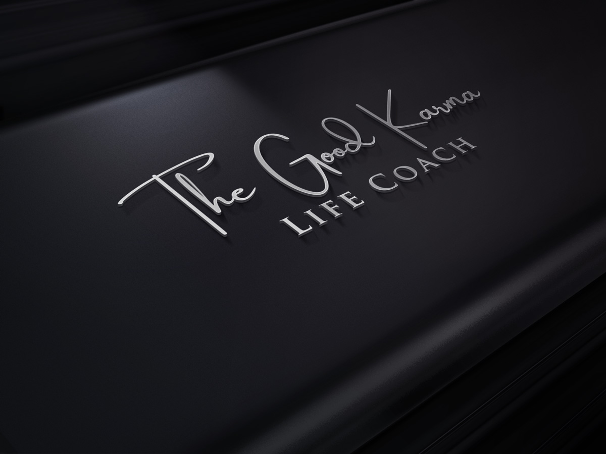 Logo Design by Design Solving for Two Starfish LLC | Design #20668541
