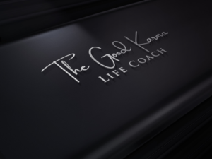 Design de Logo par Design Solving pour Two Starfish LLC | Design : #20668541
