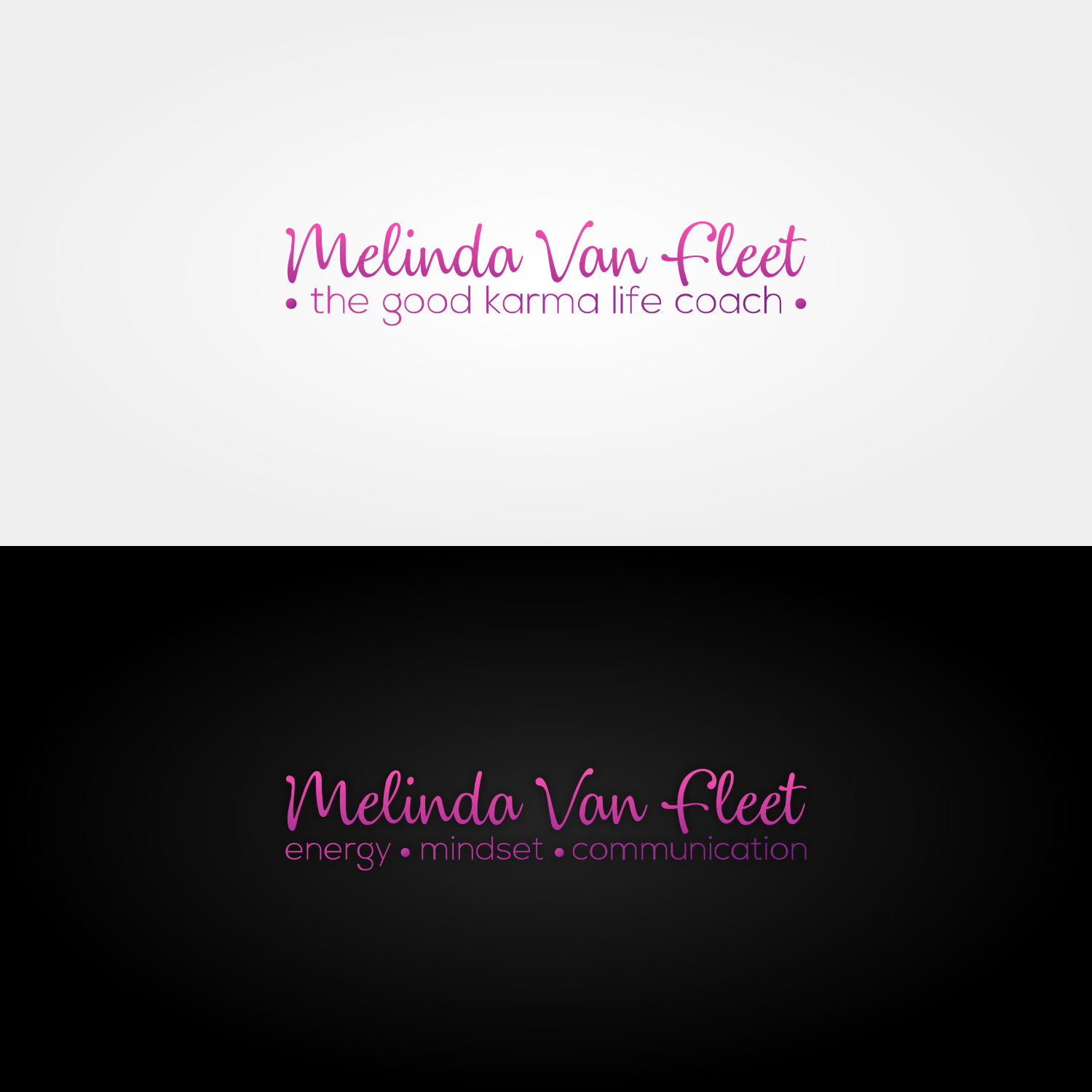 Logo Design by QILLASOFT-Design for Two Starfish LLC | Design #20668409