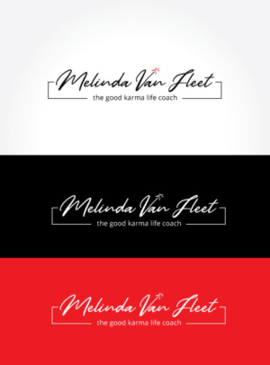 Design de Logo par graphicevolution pour Two Starfish LLC | Design : #20671251