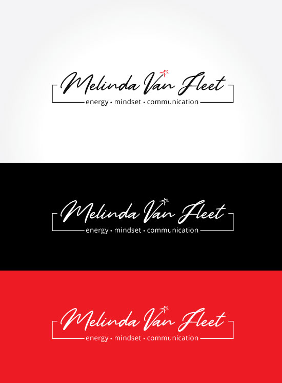 Logo Design by graphicevolution for Two Starfish LLC | Design #20671252