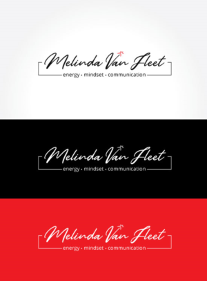 Logo Design by graphicevolution for Two Starfish LLC | Design: #20671252