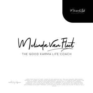 Logo Design by kacimo for Two Starfish LLC | Design: #20667568