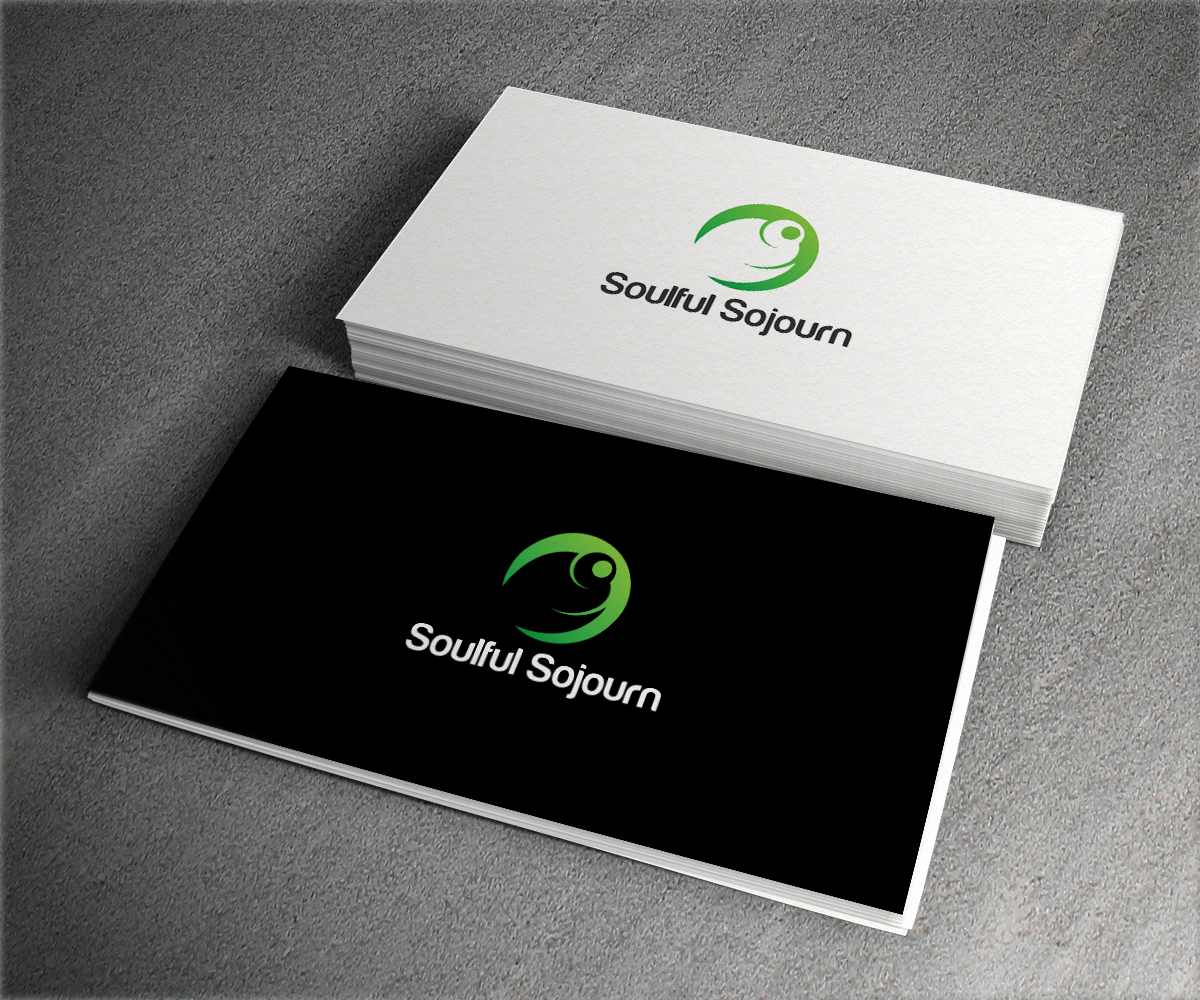 Logo Design by aglaronde23 for this project | Design #20675027