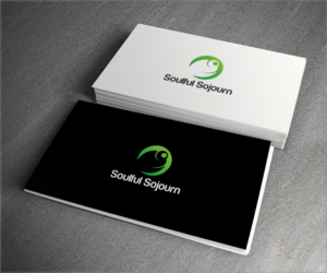 Logo Design by aglaronde23 for this project | Design: #20675027