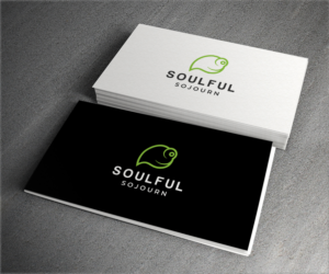 Logo Design by aglaronde23 for this project | Design: #20675028