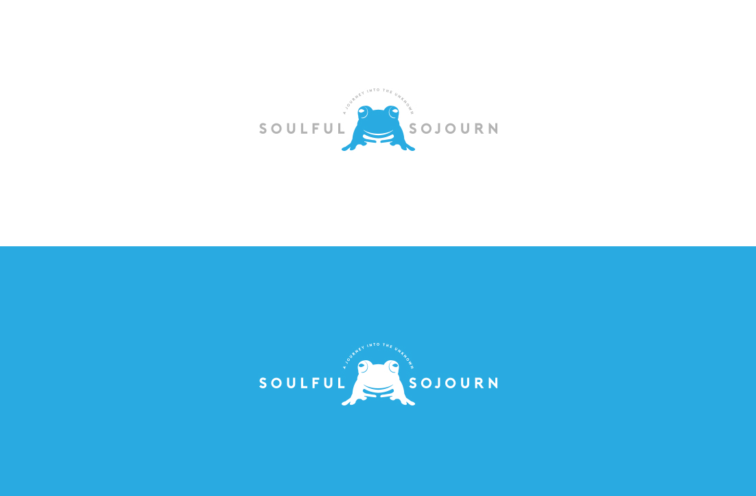 Logo Design by GLDesigns for this project | Design #20665535