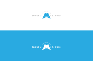 Logo Design by GLDesigns for this project | Design #20665535