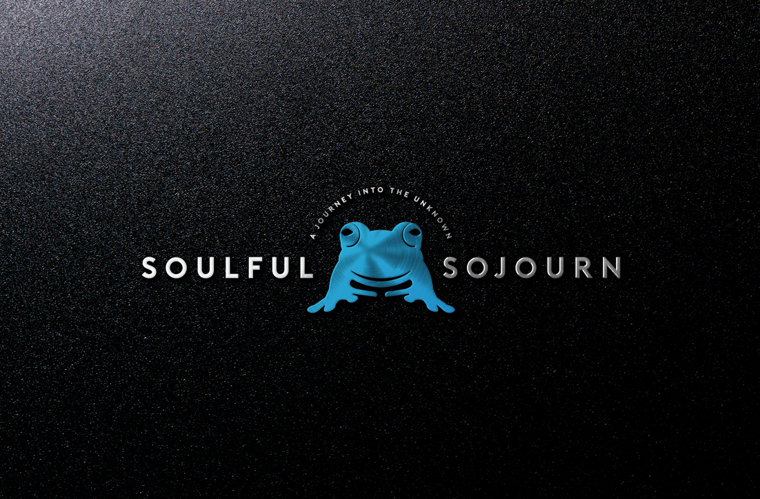 Logo Design by GLDesigns for this project | Design #20665536
