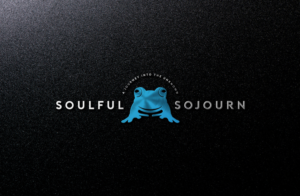 Logo Design by GLDesigns for this project | Design: #20665536