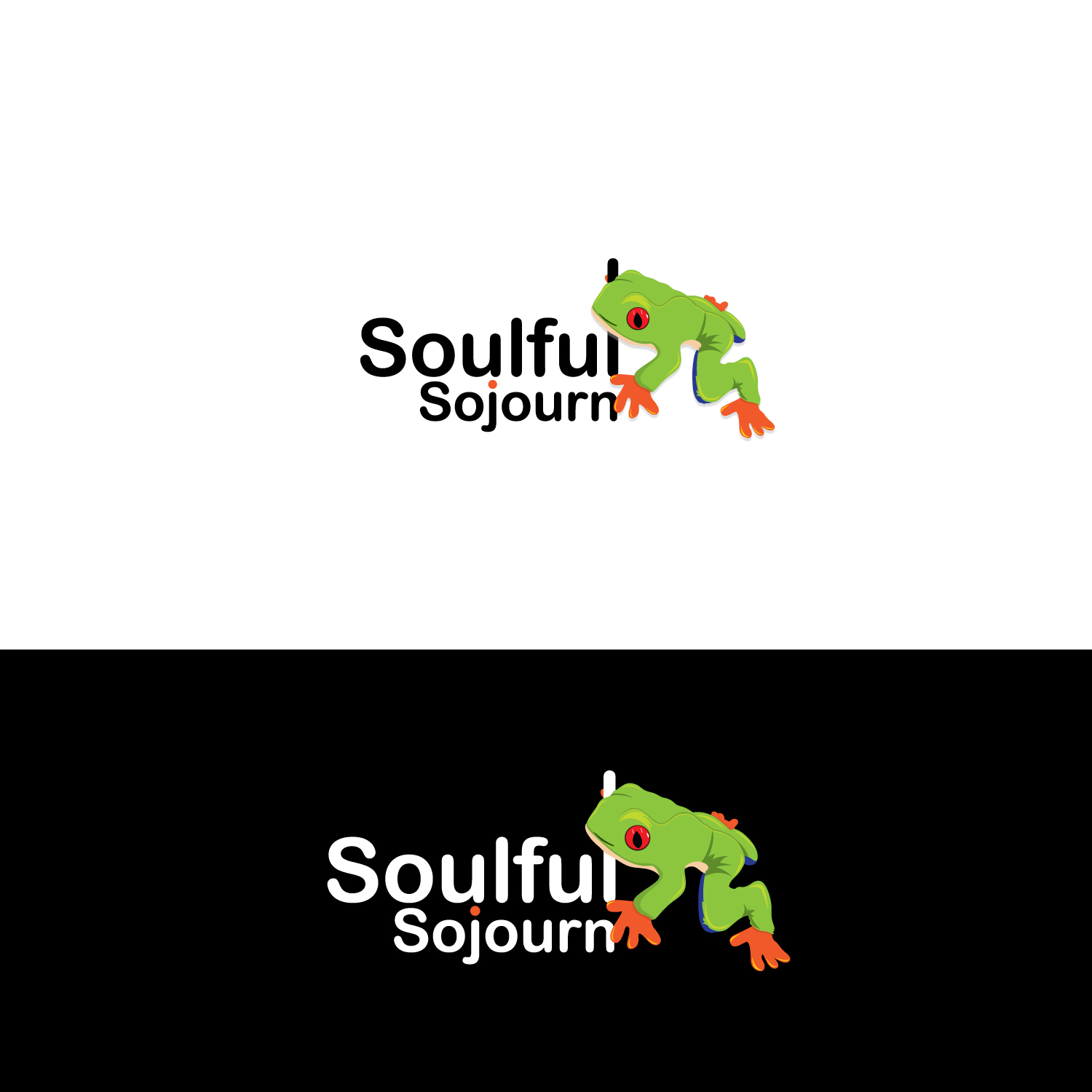 Design de Logo par sankar999 pour ce projet | Design #20661479