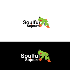 Logo Design by sankar999 for this project | Design #20661479