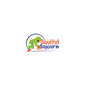 Soulful Sojourn | Logo Design by sankar999