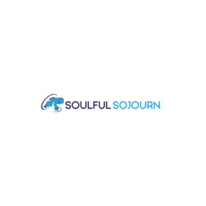 Logo Design by psychophic for this project | Design: #20674441