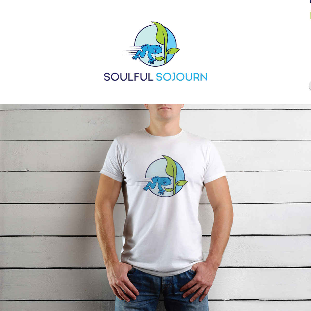 Logo Design by psychophic for this project | Design #20676746