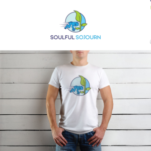 Logo Design by psychophic